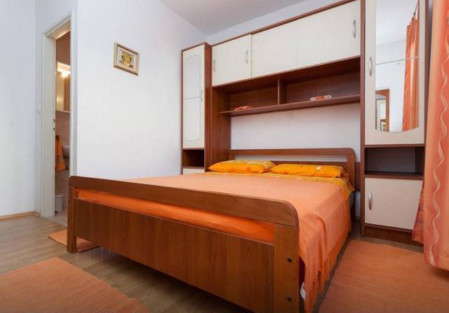 Guest House Kate Mlini Room photo
