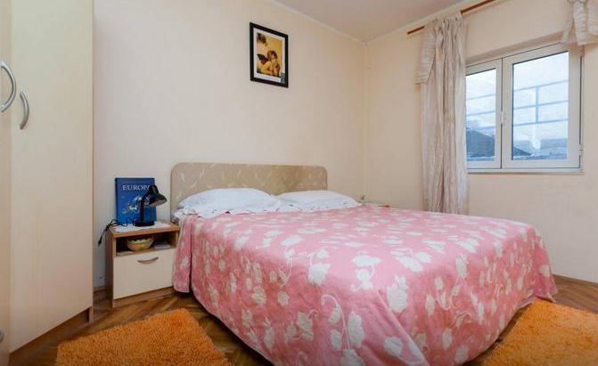 Guest House Kate Mlini Room photo